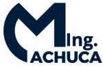 Machuca Ingeniería